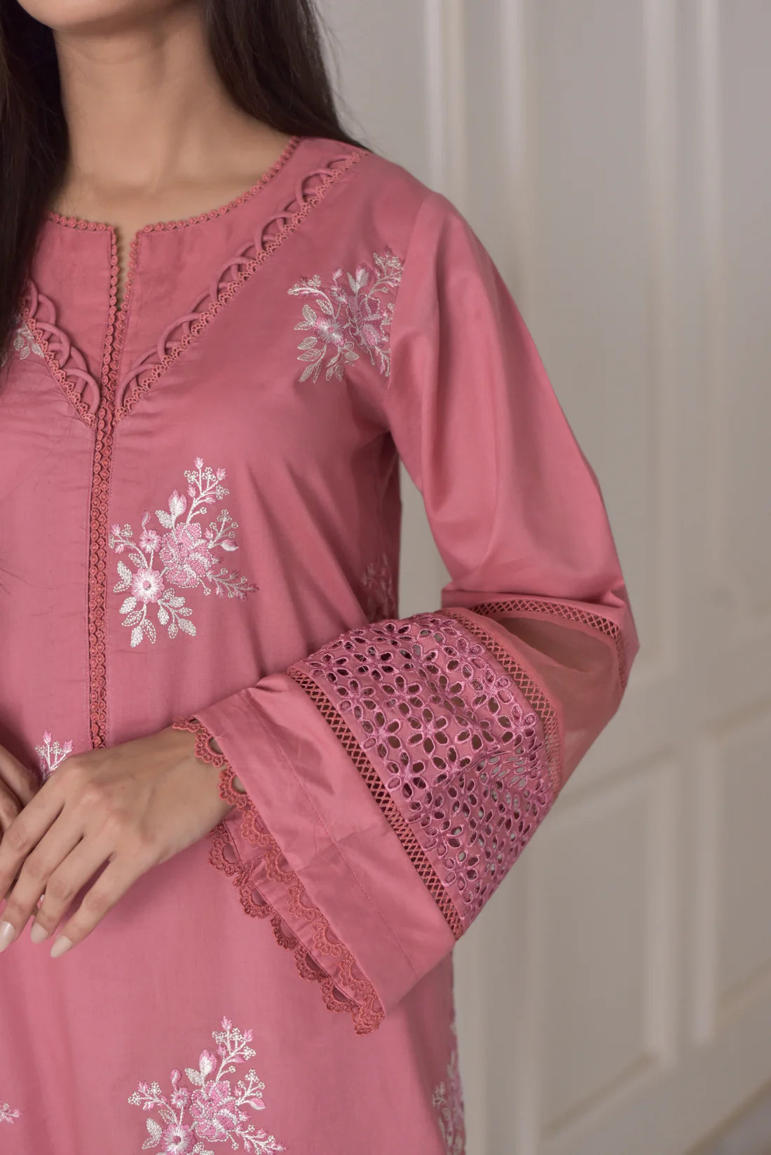 MEHR (3 PC)
