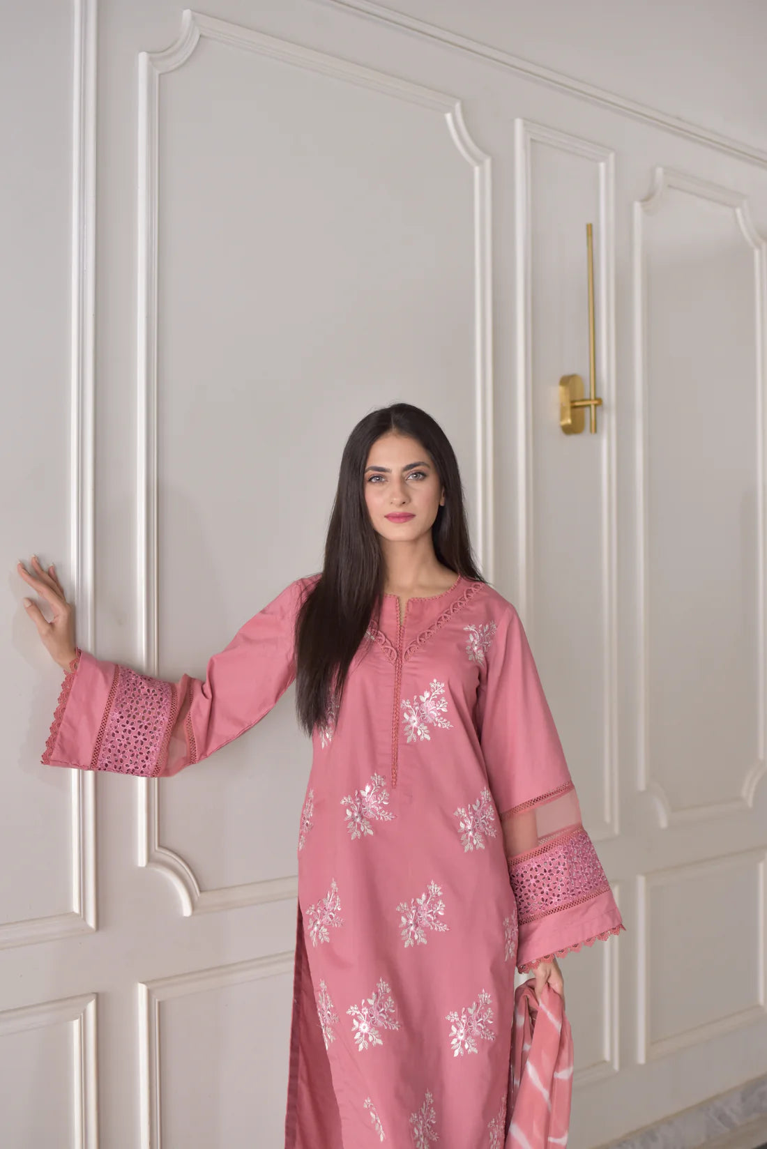 MEHR (3 PC)