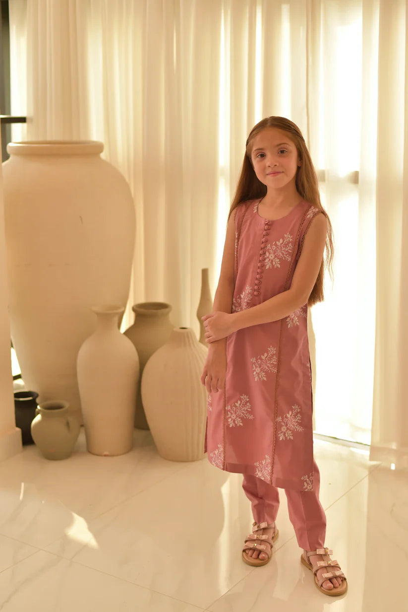 MEHR (KIDS)