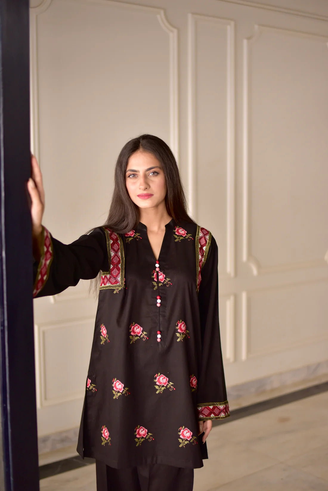 EYANA (2 PC)
