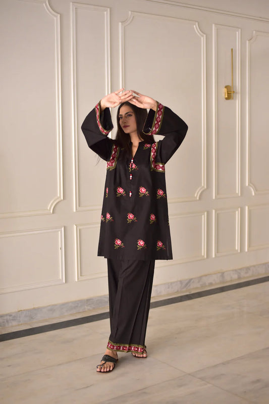 EYANA (2 PC)
