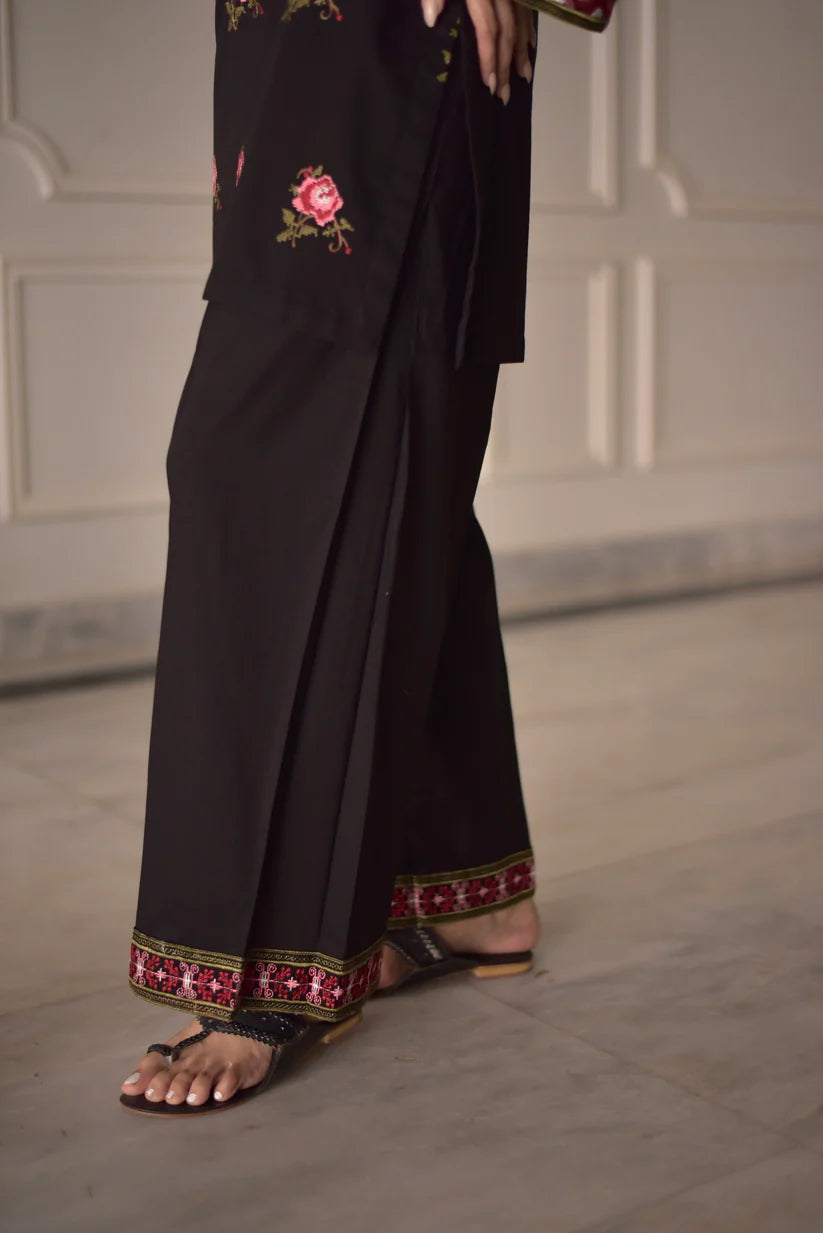 EYANA (2 PC)