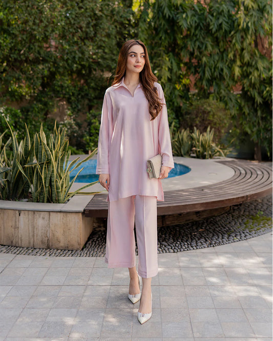 BLUSH SET