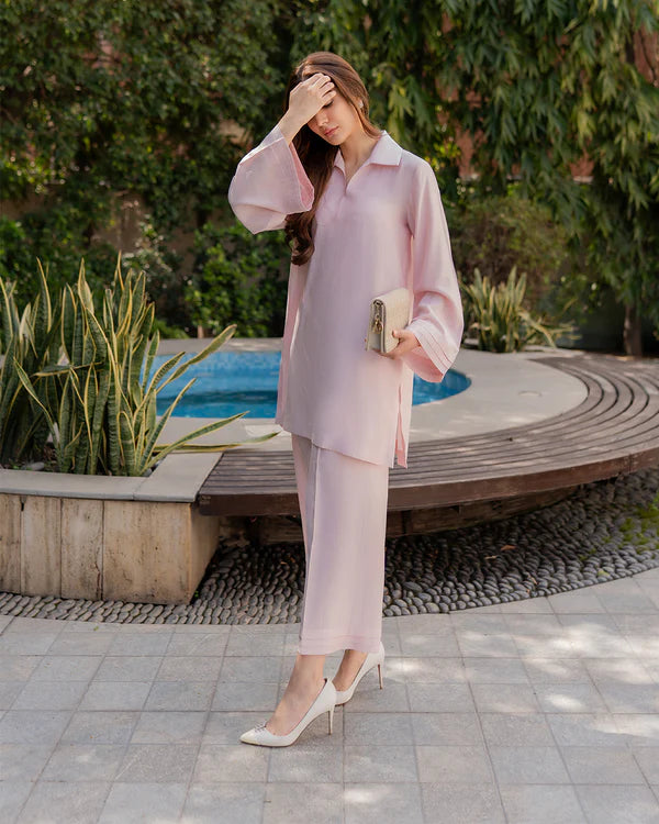 BLUSH SET
