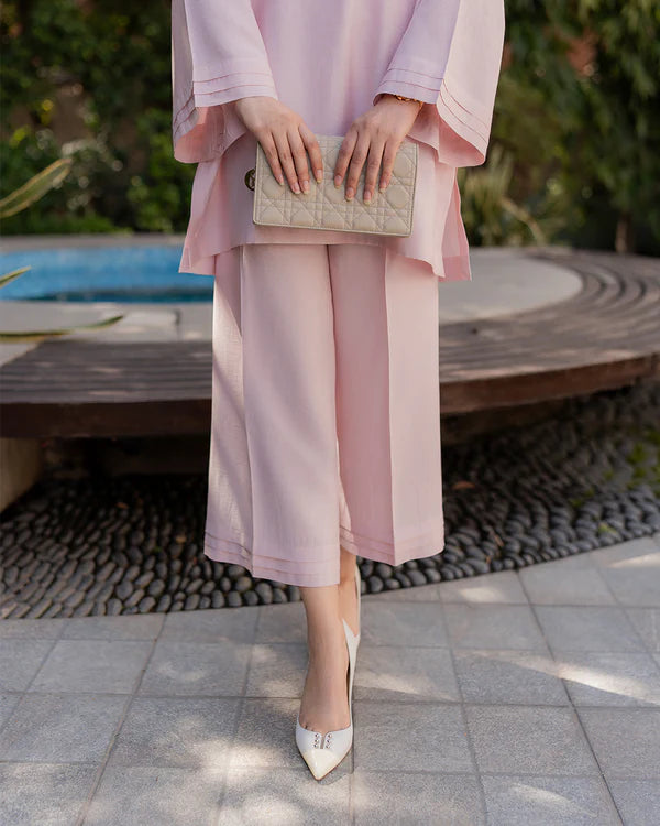 BLUSH SET