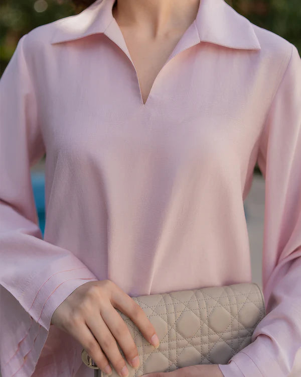 BLUSH SET
