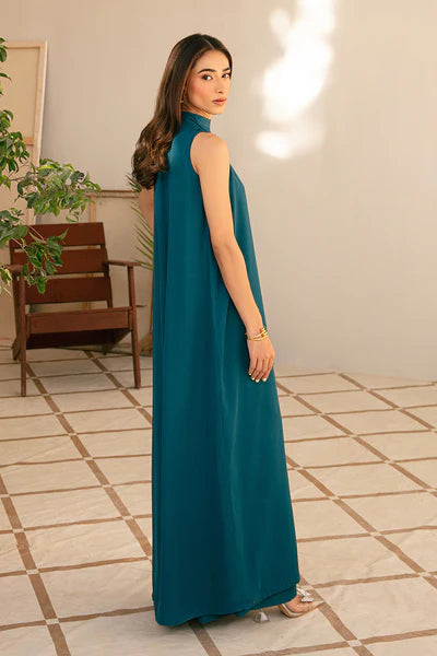 VANYA L'AUTOMNE 23 | WS 48