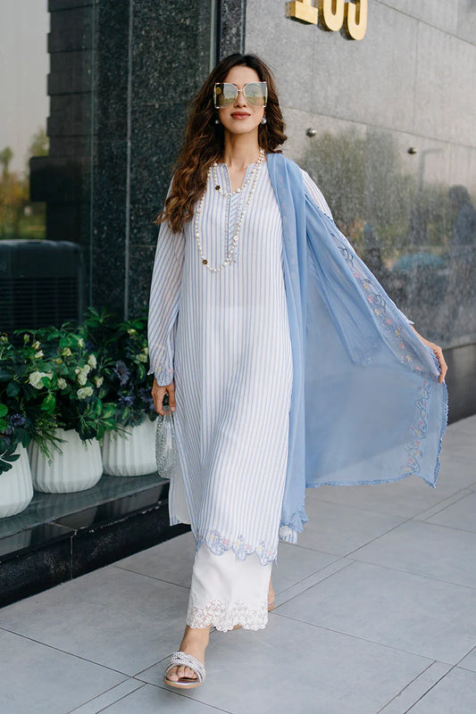 MAIYA DUPATTA