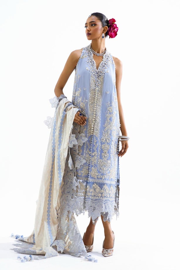 SANA SAFINAZ NURA FESTIVE '23 | N231-002-CT
