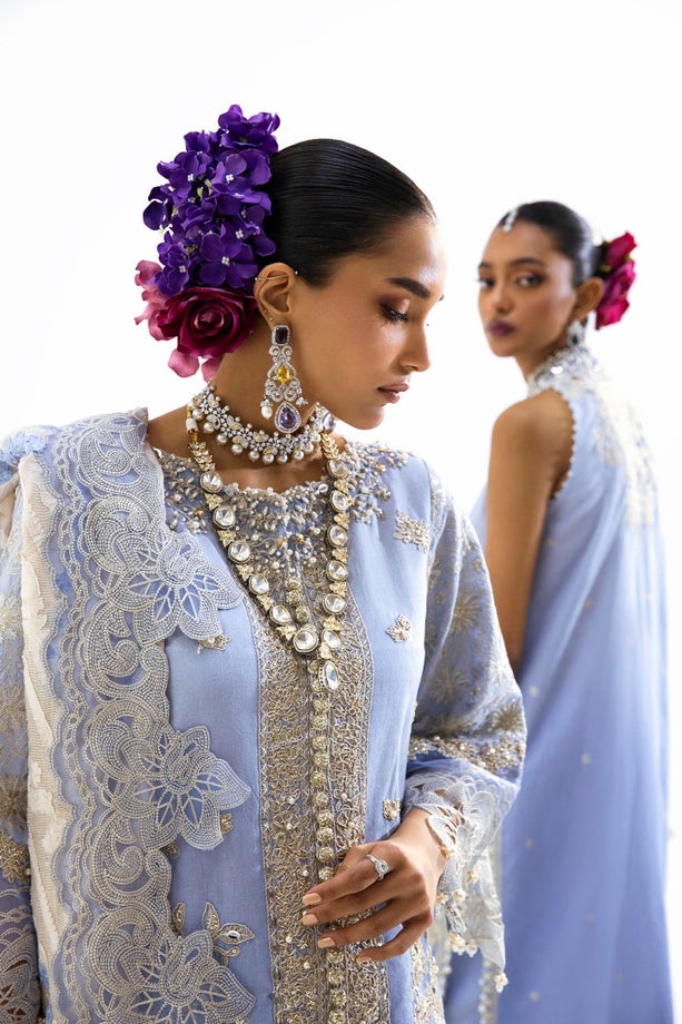SANA SAFINAZ NURA FESTIVE '23 | N231-002-CT