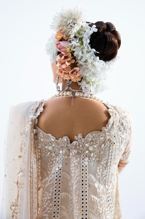 SANA SAFINAZ NURA FESTIVE '23 | N231-003-CT