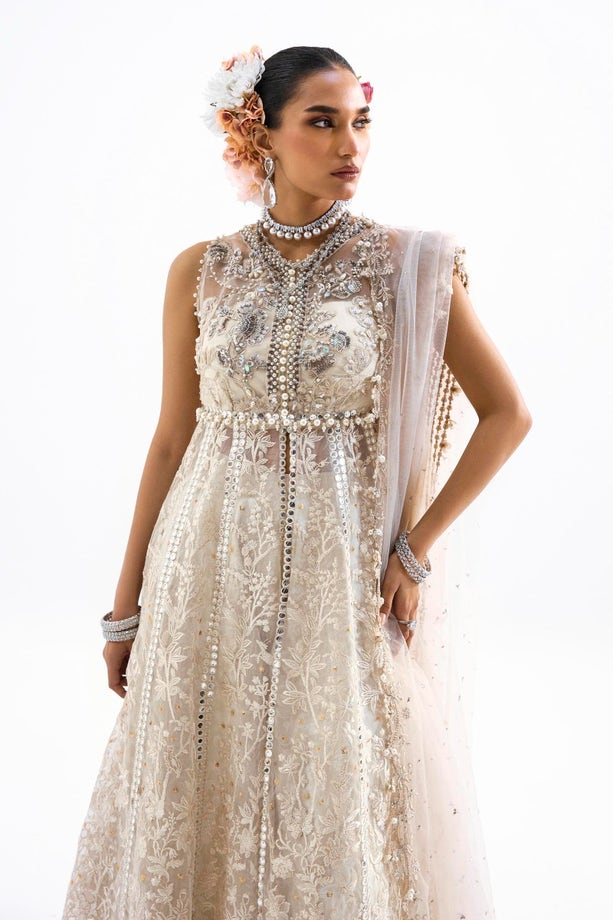 SANA SAFINAZ NURA FESTIVE '23 | N231-003-CT