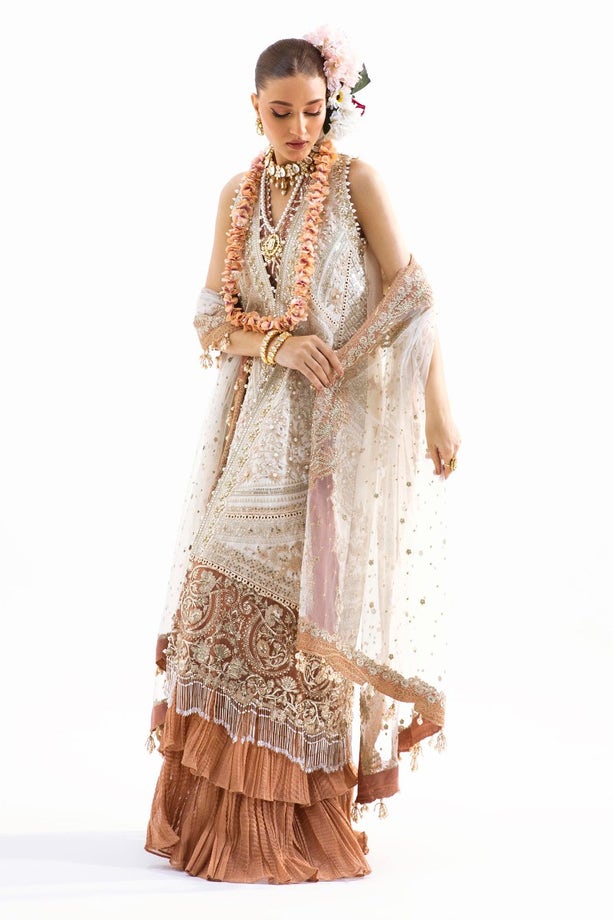 SANA SAFINAZ NURA FESTIVE '23 | N231-004-CT