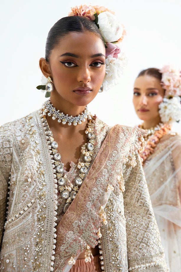 SANA SAFINAZ NURA FESTIVE '23 | N231-004-CT