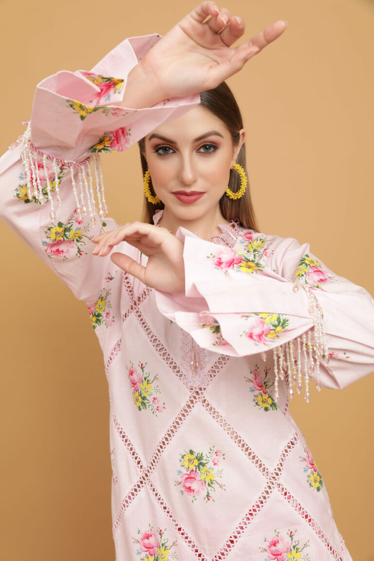 GHAZAL FROM HOUSE OF MIST | VOL 1 | HM-GZ-01