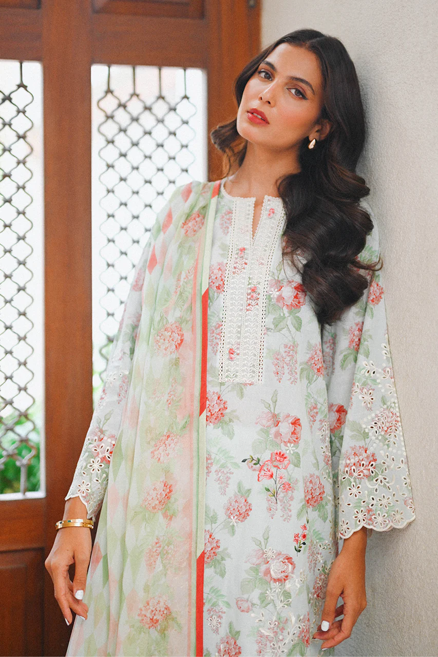 SANIA MASKATIYA UNSTITCHED '23 | NAZ (A)