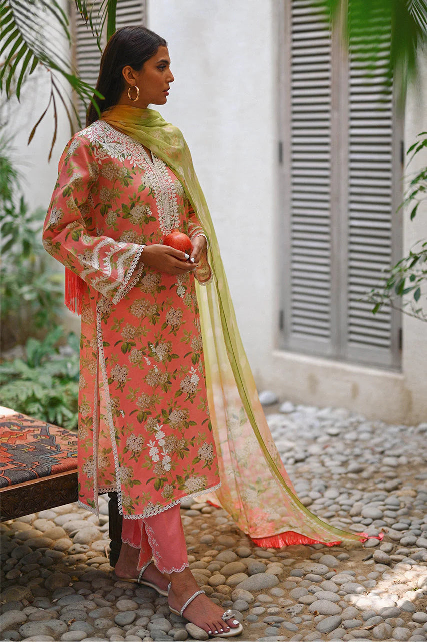 SANIA MASKATIYA UNSTITCHED '23 | AMIRA (B)