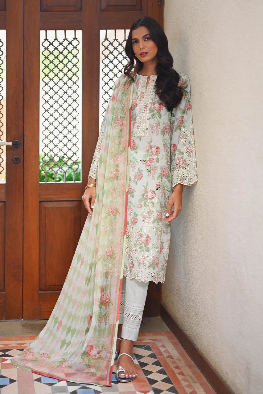 SANIA MASKATIYA UNSTITCHED '23 | NAZ (A)