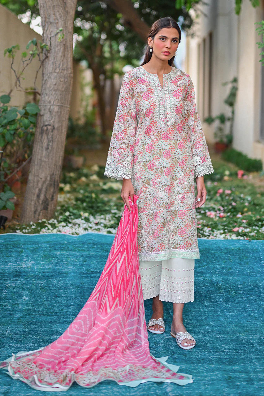 SANIA MASKATIYA UNSTITCHED '23 | NYLA (A)