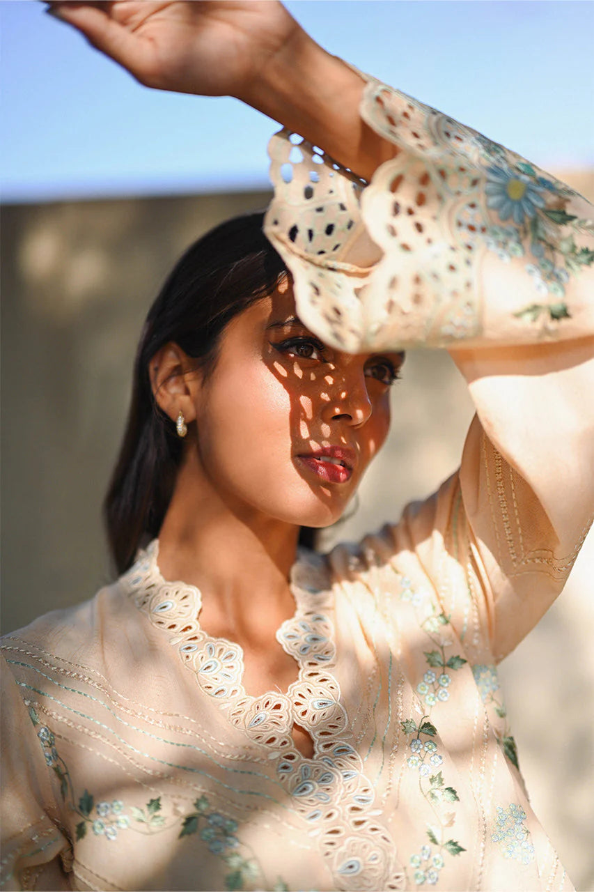 SANIA MASKATIYA UNSTITCHED '23 | JANAAN (A)