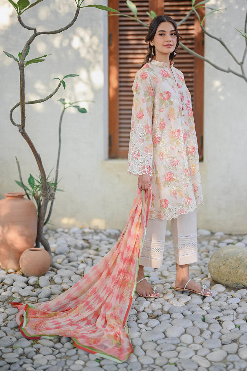 SANIA MASKATIYA UNSTITCHED '23 | NAZ (B)